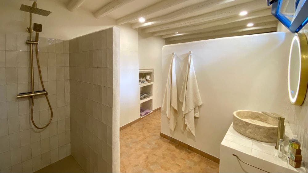 3 bedroom Townhouse for sale in Bedar with pool - € 399,950 (Ref: 9924910)