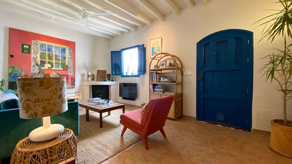 3 bedroom Townhouse for sale in Bedar with pool - € 399,950 (Ref: 9924910)