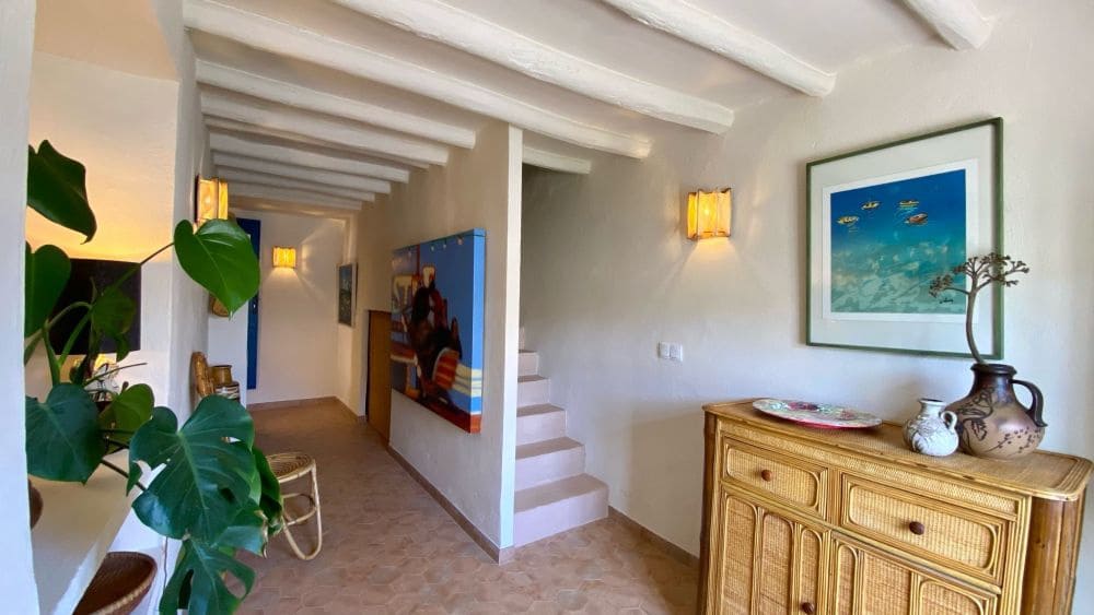 3 bedroom Townhouse for sale in Bedar with pool - € 399,950 (Ref: 9924910)