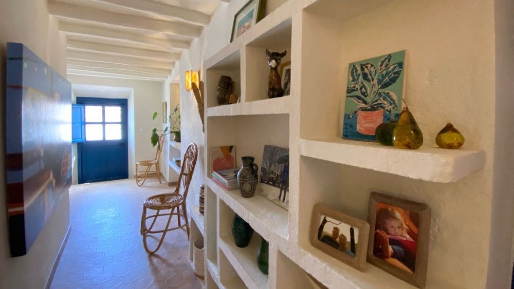3 bedroom Townhouse for sale in Bedar with pool - € 399,950 (Ref: 9924910)