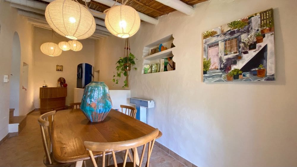 3 bedroom Townhouse for sale in Bedar with pool - € 399,950 (Ref: 9924910)