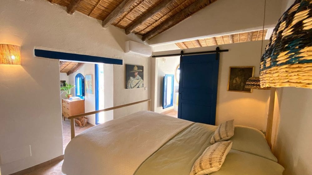 3 bedroom Townhouse for sale in Bedar with pool - € 399,950 (Ref: 9924910)