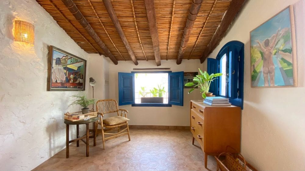 3 bedroom Townhouse for sale in Bedar with pool - € 399,950 (Ref: 9924910)