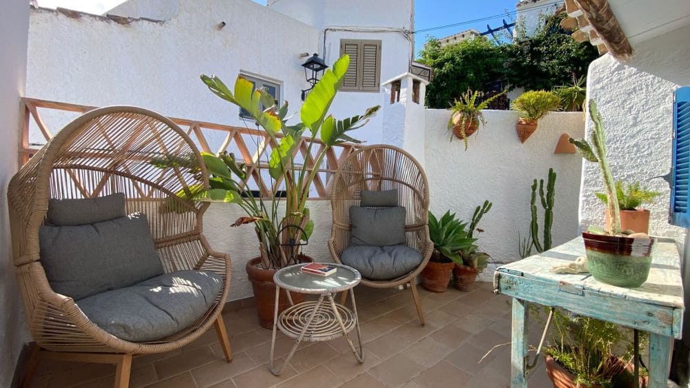 3 bedroom Townhouse for sale in Bedar with pool - € 399,950 (Ref: 9924910)