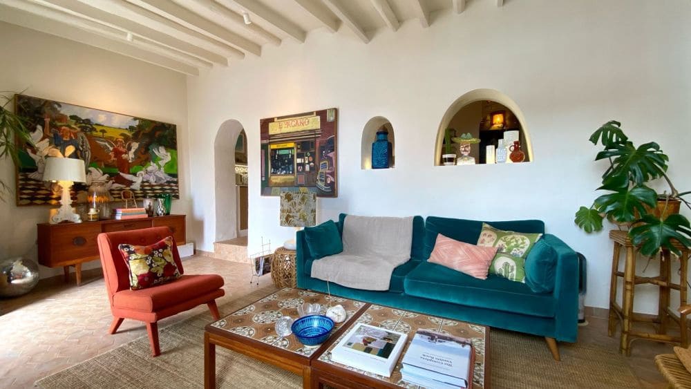 3 bedroom Townhouse for sale in Bedar with pool - € 399,950 (Ref: 9924910)