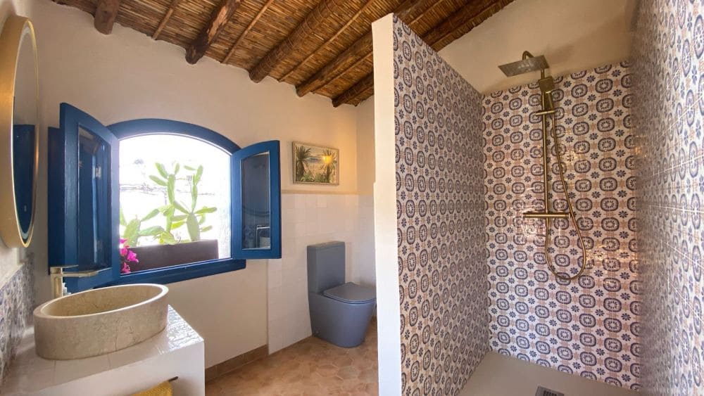 3 bedroom Townhouse for sale in Bedar with pool - € 399,950 (Ref: 9924910)