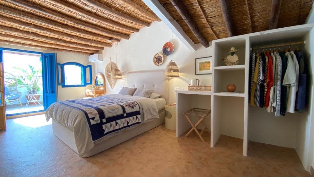 3 bedroom Townhouse for sale in Bedar with pool - € 399,950 (Ref: 9924910)