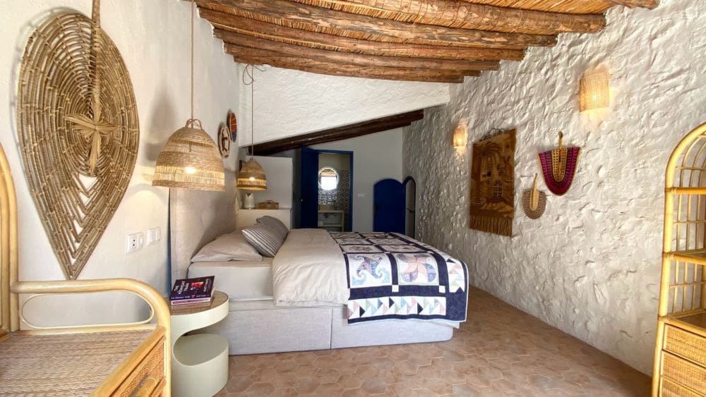 3 bedroom Townhouse for sale in Bedar with pool - € 399,950 (Ref: 9924910)