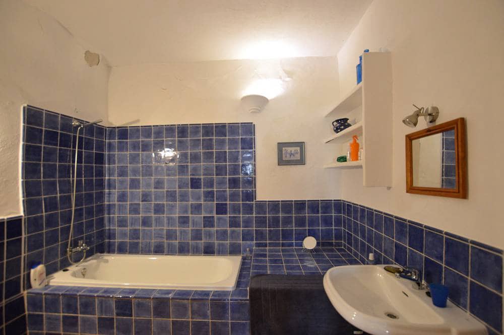 2 sypialnia Dom na sprzedaż w Los Gallardos - 140 000 € (Ref: 9938485)