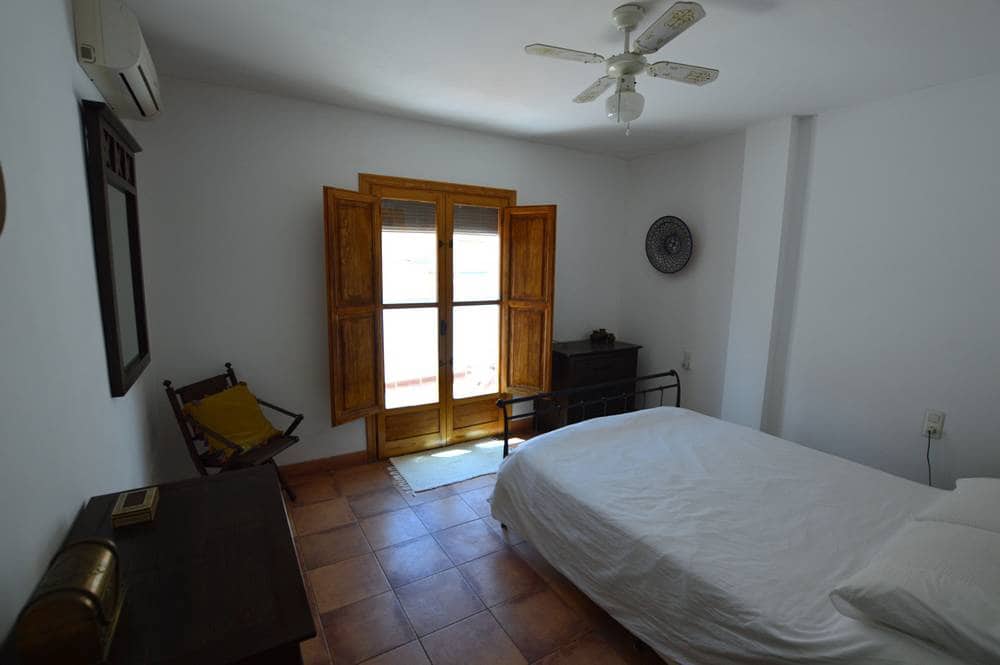 3 bedroom Apartment for sale in Lucainena de las Torres - € 129,950 (Ref: 9940660)