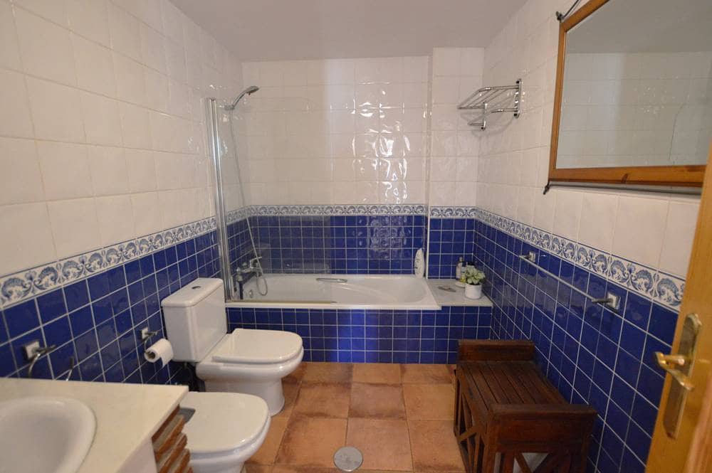 3 bedroom Apartment for sale in Lucainena de las Torres - € 129,950 (Ref: 9940660)
