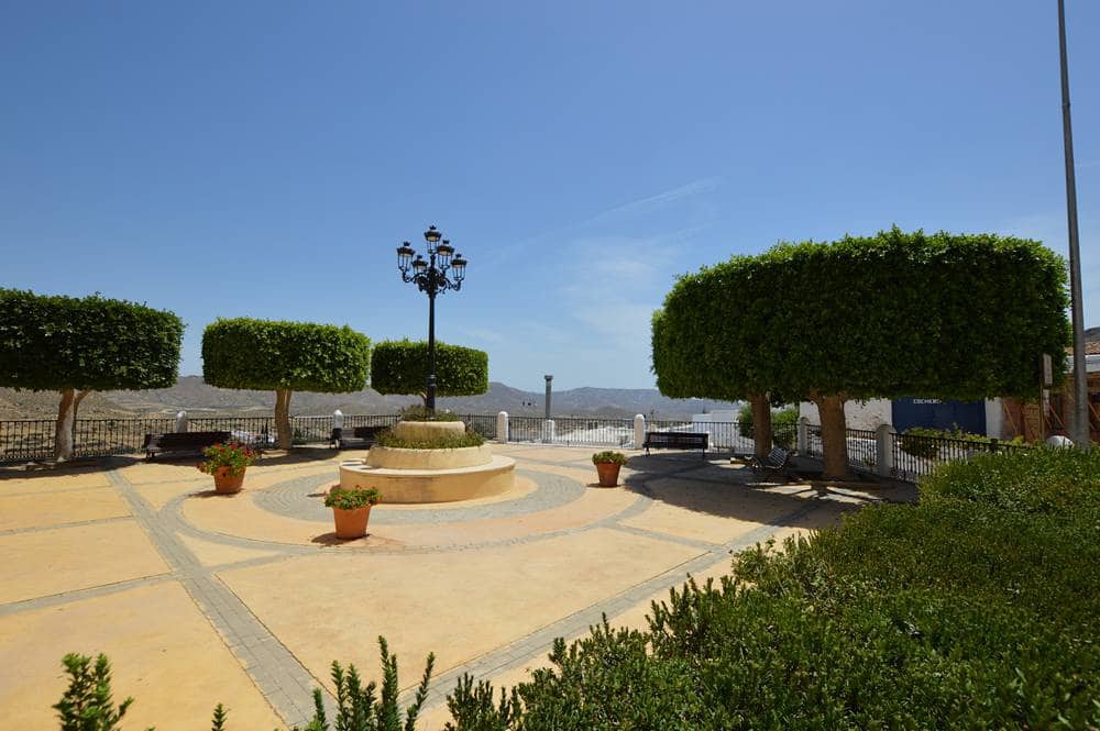 3 bedroom Apartment for sale in Lucainena de las Torres - € 129,950 (Ref: 9940660)