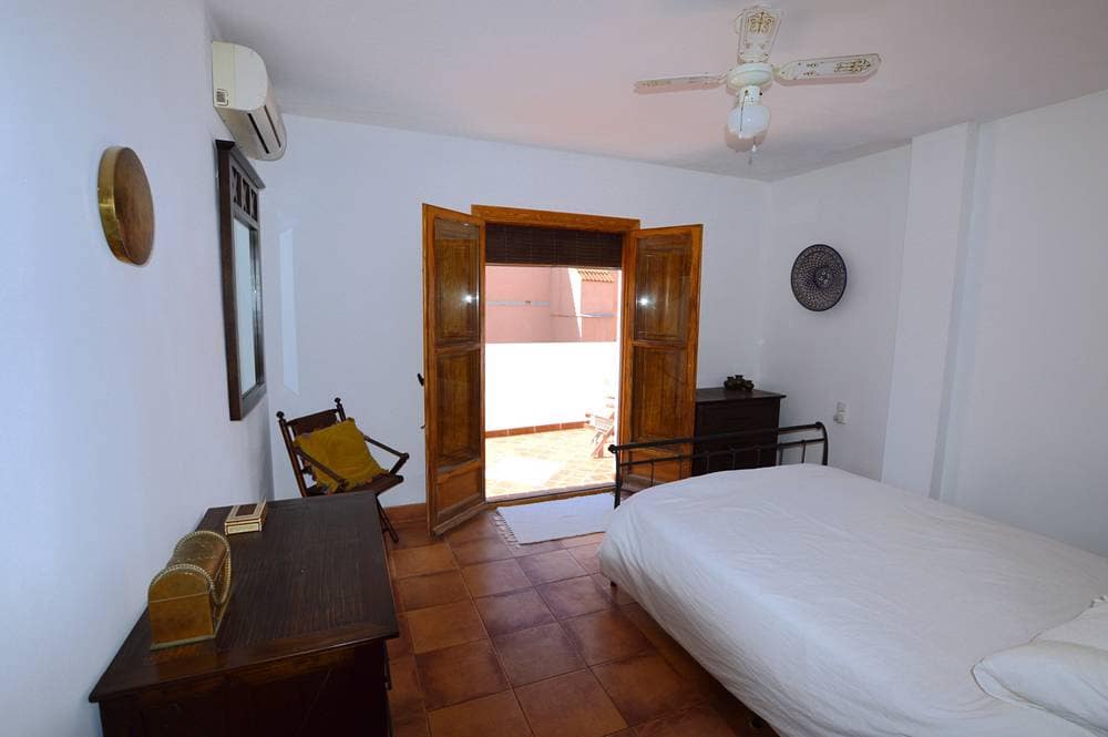 3 Zimmer Apartment zu verkaufen in Lucainena de las Torres - 129.950 € (Ref: 9940660)
