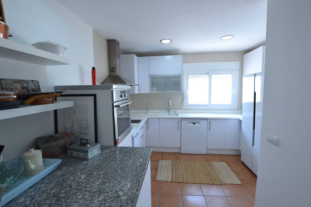 3 sypialnia Dom na sprzedaż w Bedar z basenem - 315 000 € (Ref: 9942797)