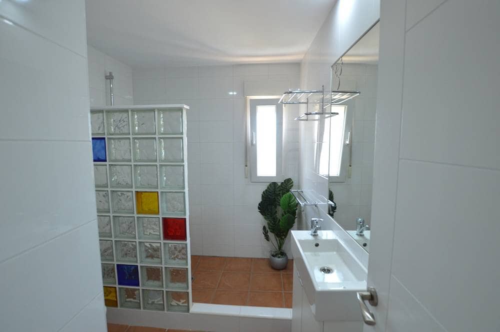 3 sypialnia Dom na sprzedaż w Bedar z basenem - 315 000 € (Ref: 9942797)