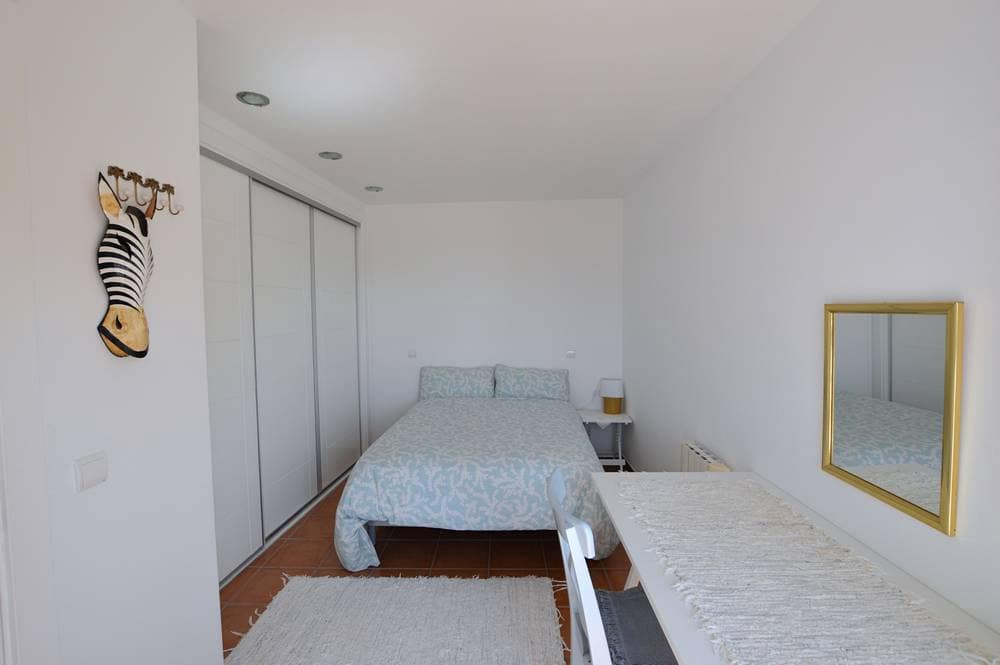 3 sypialnia Dom na sprzedaż w Bedar z basenem - 315 000 € (Ref: 9942797)