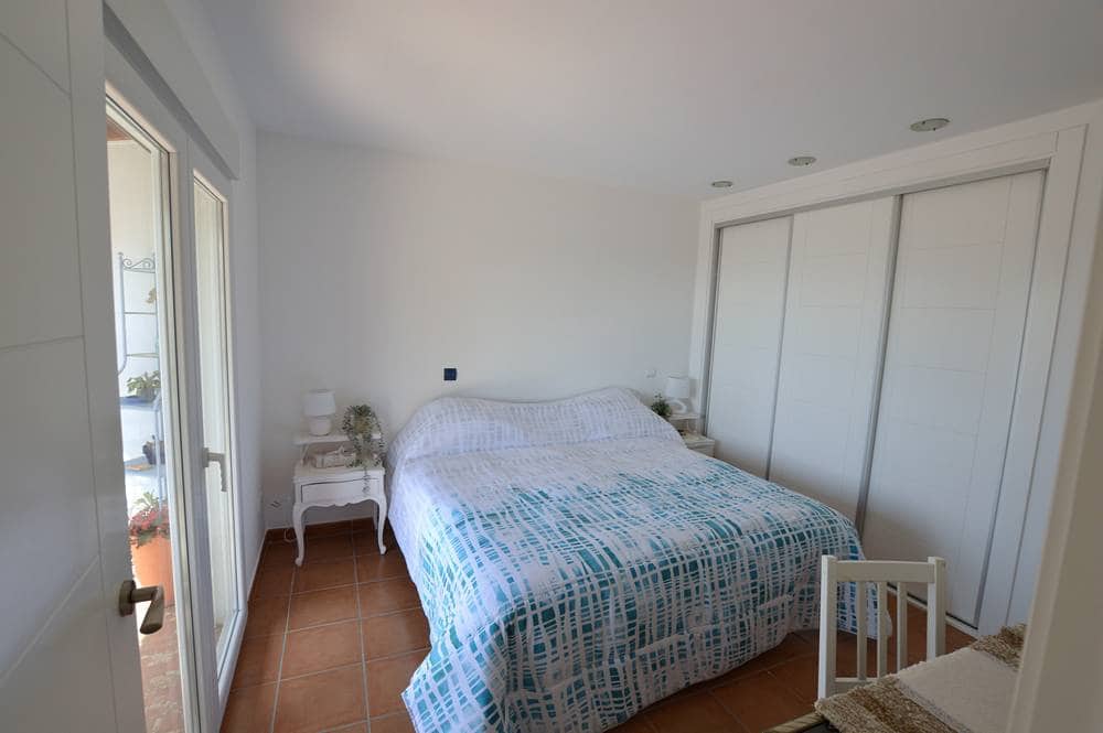 3 sypialnia Dom na sprzedaż w Bedar z basenem - 315 000 € (Ref: 9942797)