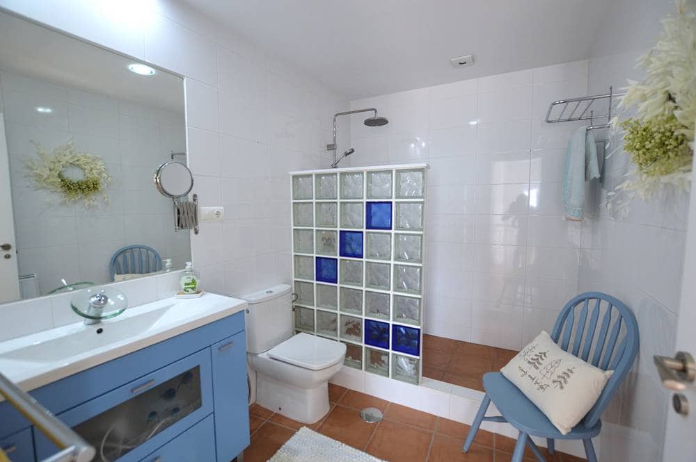 3 sypialnia Dom na sprzedaż w Bedar z basenem - 315 000 € (Ref: 9942797)