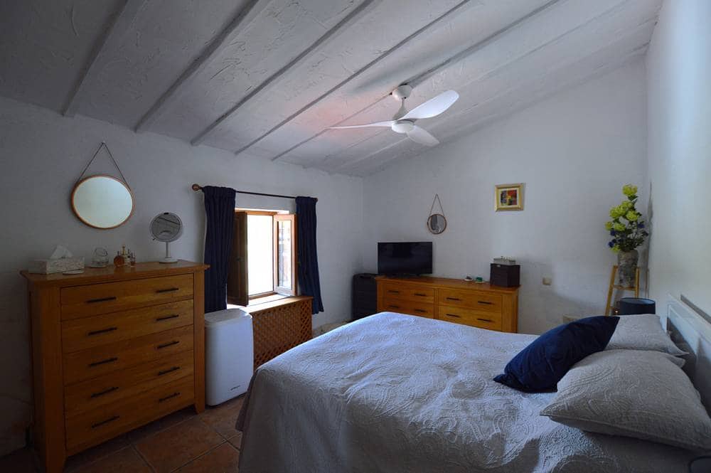 8 quarto Comercial para venda em Lubrin com piscina garagem - 580 000 € (Ref: 9943800)