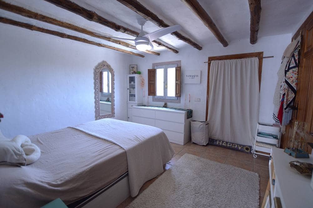 8 quarto Comercial para venda em Lubrin com piscina garagem - 580 000 € (Ref: 9943800)