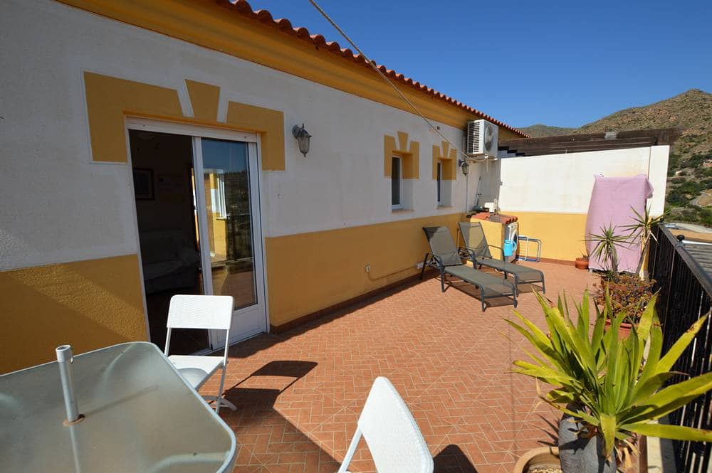 1 soverom Leilighet til salgs i Bedar - € 120 000 (Ref: 9946791)