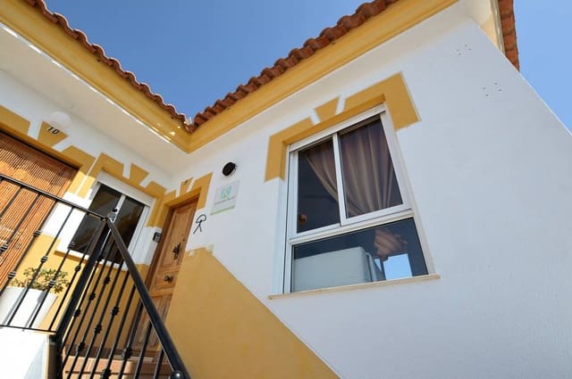 1 soverom Leilighet til salgs i Bédar - € 120 000 (Ref: 9946791)
