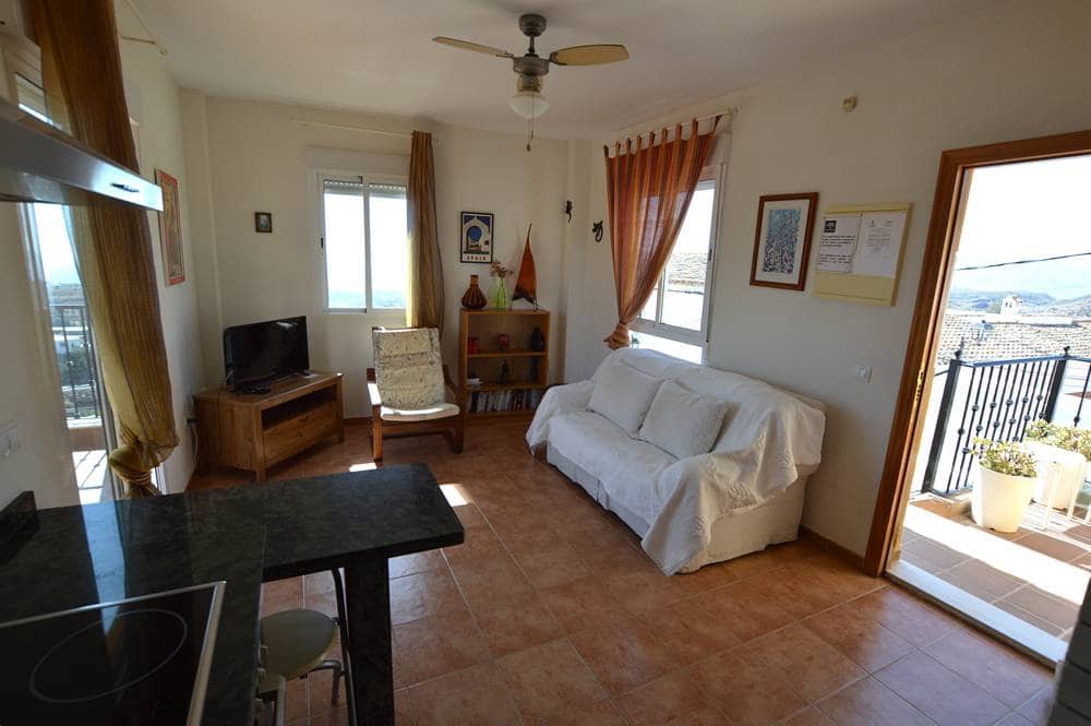 1 soverom Leilighet til salgs i Bedar - € 120 000 (Ref: 9946791)