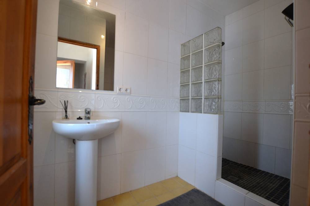 2 camera da letto Casa in vendita in Los Gallardos con garage - 125.000 € (Rif: 9990927)