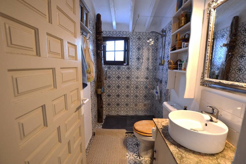 3 sypialnia Dom na sprzedaż w Bedar - 245 000 € (Ref: 9995892)