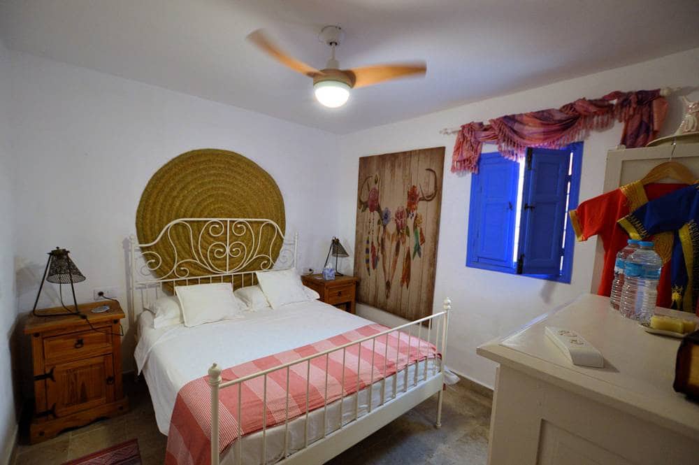 3 sypialnia Dom na sprzedaż w Bedar - 245 000 € (Ref: 9995892)