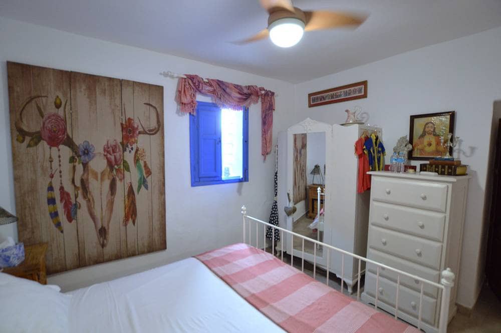 3 sypialnia Dom na sprzedaż w Bedar - 245 000 € (Ref: 9995892)