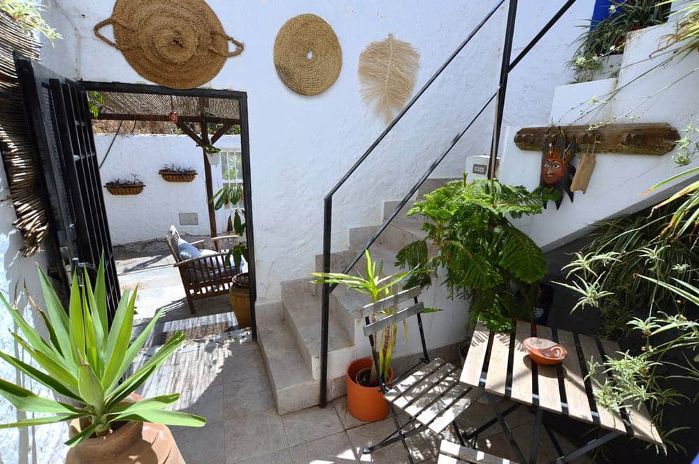3 sypialnia Dom na sprzedaż w Bedar - 245 000 € (Ref: 9995892)