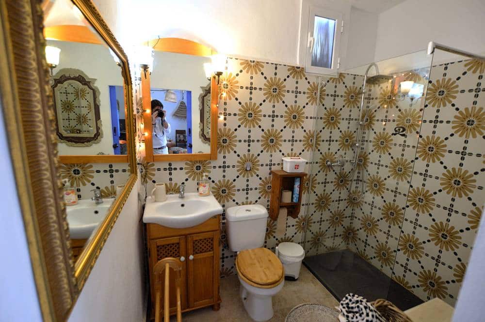 3 sypialnia Dom na sprzedaż w Bedar - 245 000 € (Ref: 9995892)