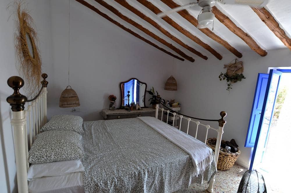 3 sypialnia Dom na sprzedaż w Bedar - 245 000 € (Ref: 9995892)