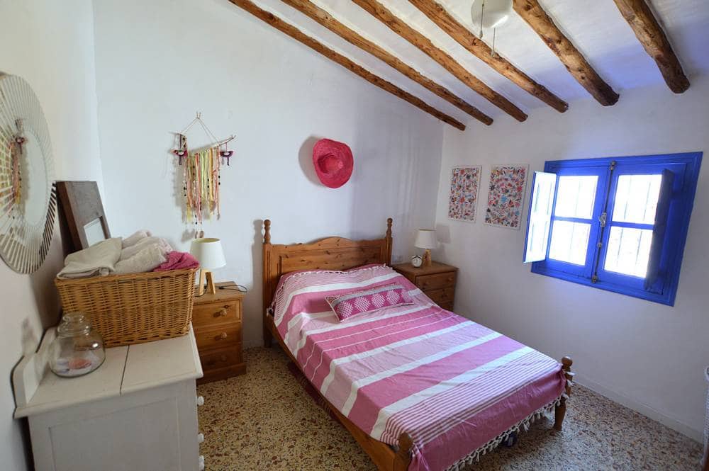 3 sypialnia Dom na sprzedaż w Bedar - 245 000 € (Ref: 9995892)
