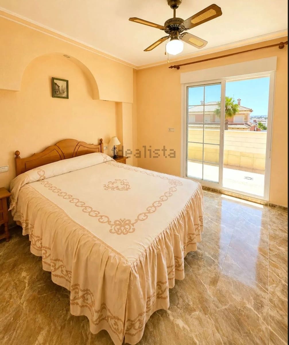 7 camera da letto Villa in vendita in Aguas Nuevas con piscina garage - 2.989.900 € (Rif: 10046335)