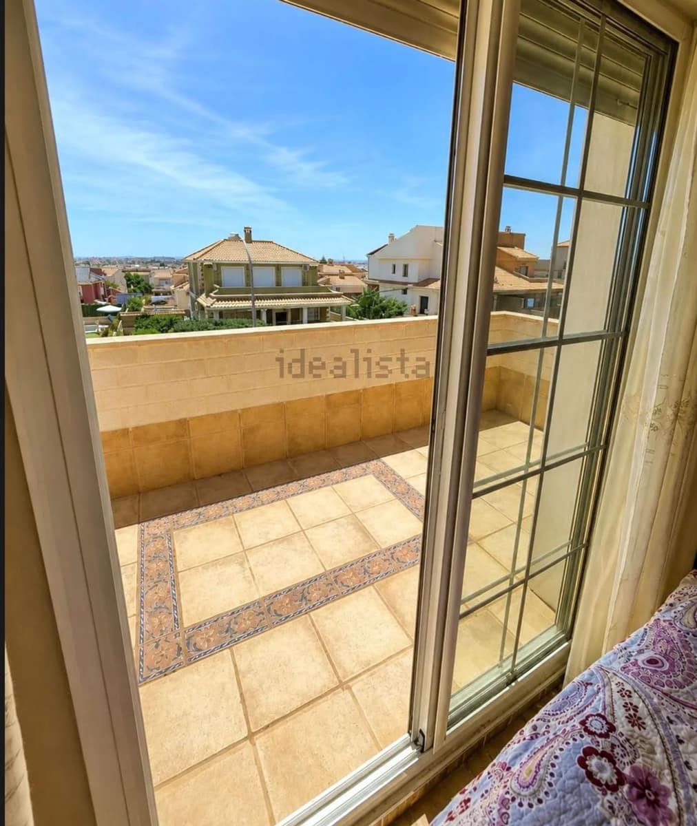 7 camera da letto Villa in vendita in Aguas Nuevas con piscina garage - 2.989.900 € (Rif: 10046335)