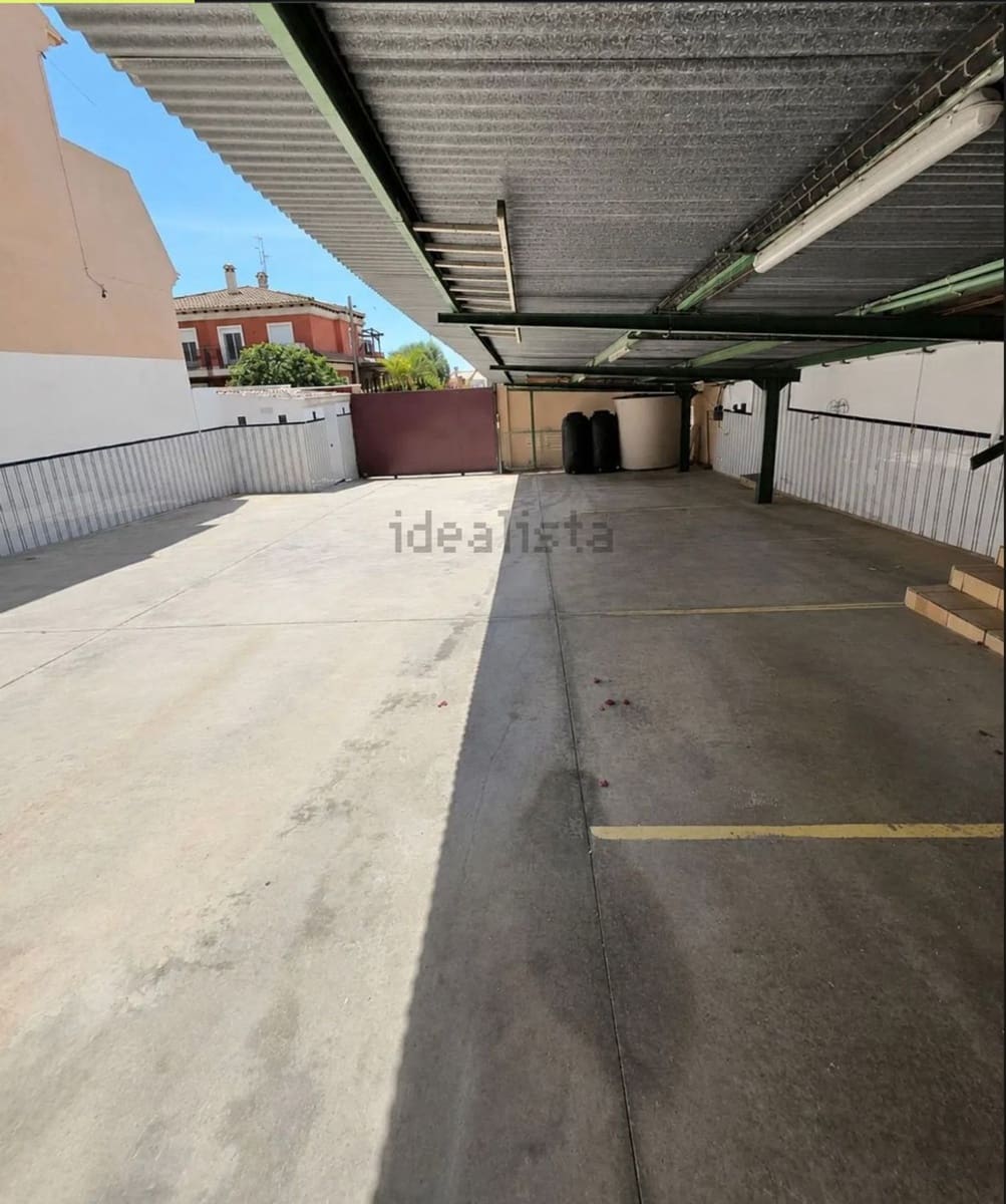 7 camera da letto Villa in vendita in Aguas Nuevas con piscina garage - 2.989.900 € (Rif: 10046335)