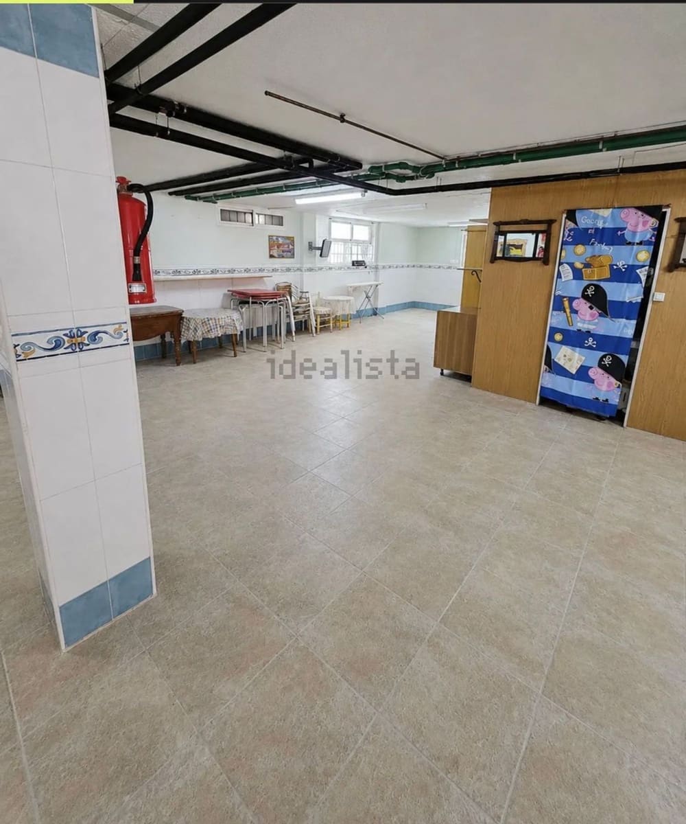 7 camera da letto Villa in vendita in Aguas Nuevas con piscina garage - 2.989.900 € (Rif: 10046335)
