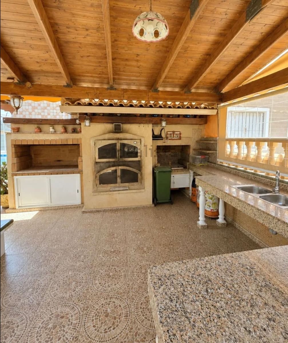 7 camera da letto Villa in vendita in Aguas Nuevas con piscina garage - 2.989.900 € (Rif: 10046335)