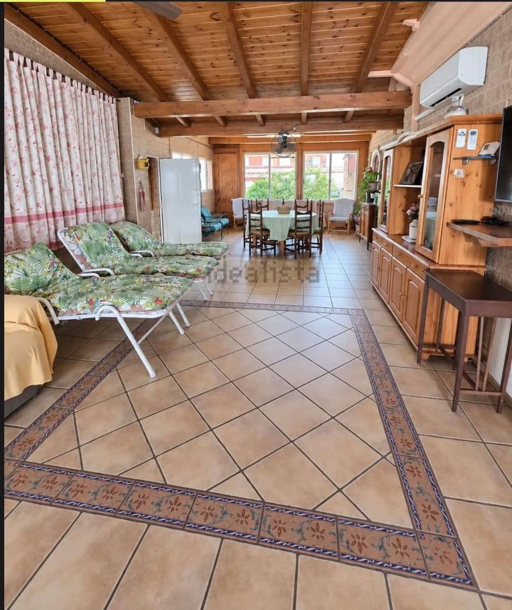 7 camera da letto Villa in vendita in Aguas Nuevas con piscina garage - 2.989.900 € (Rif: 10046335)