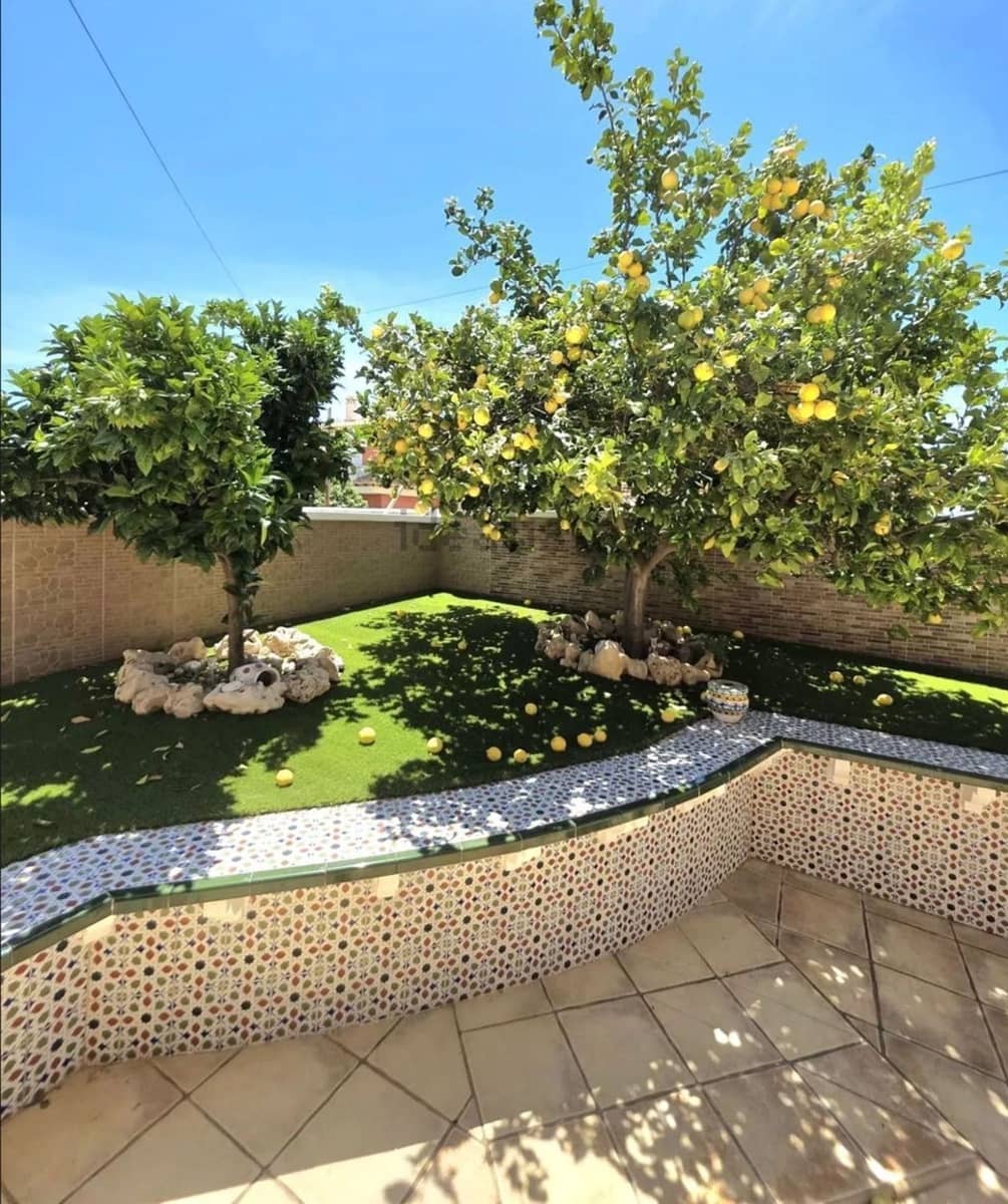 7 camera da letto Villa in vendita in Aguas Nuevas con piscina garage - 2.989.900 € (Rif: 10046335)