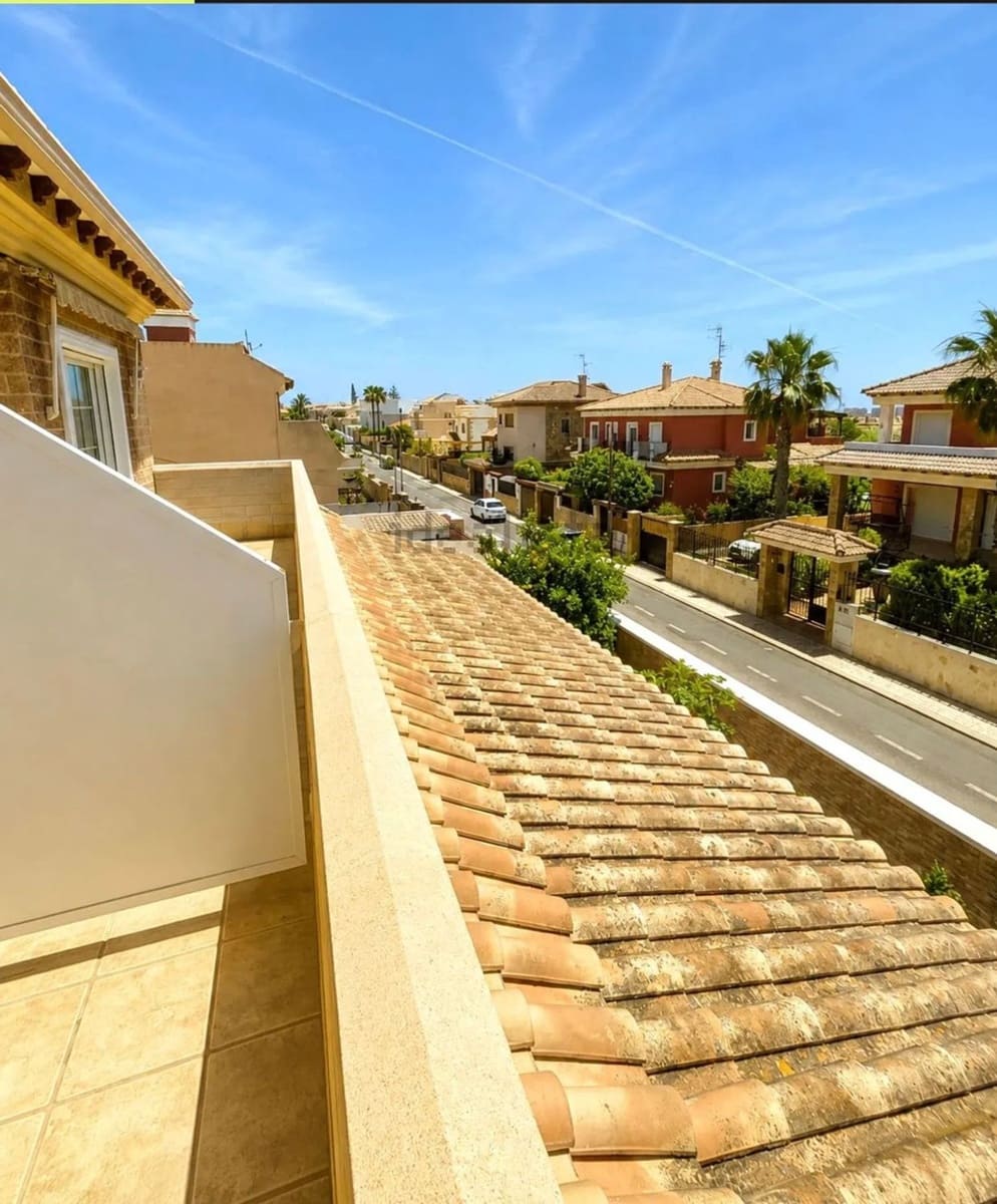 7 camera da letto Villa in vendita in Aguas Nuevas con piscina garage - 2.989.900 € (Rif: 10046335)