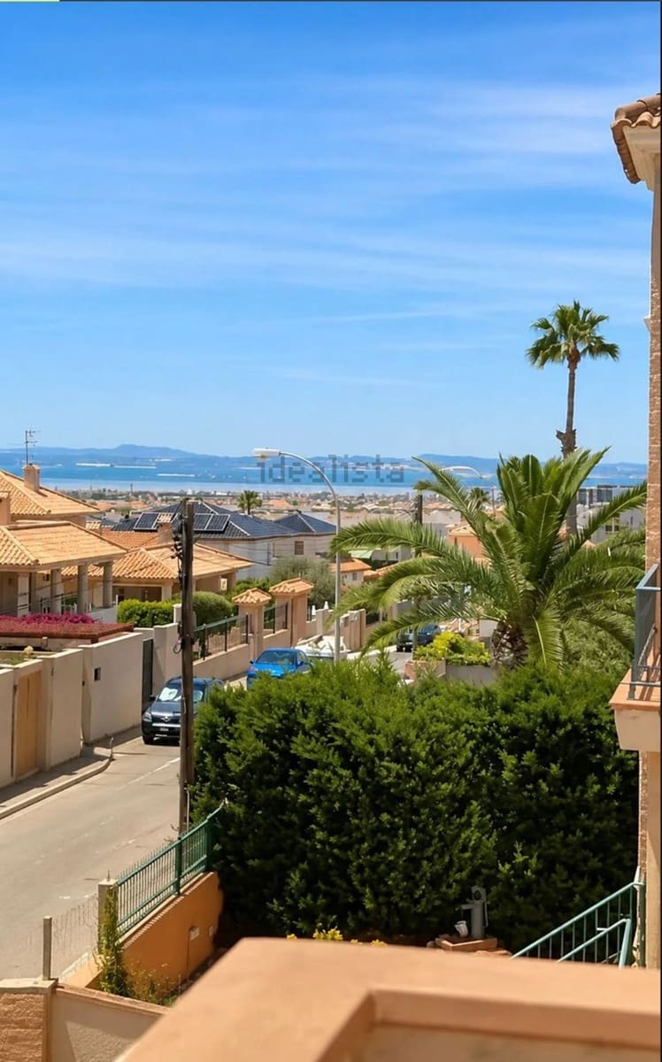 7 camera da letto Villa in vendita in Aguas Nuevas con piscina garage - 2.989.900 € (Rif: 10046335)