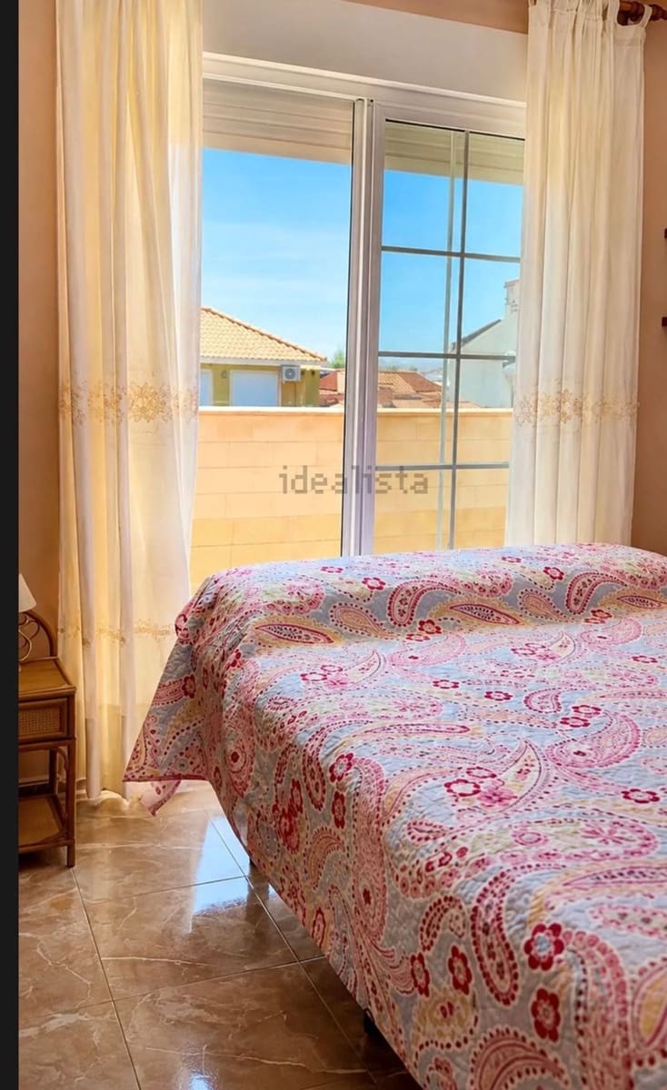 7 camera da letto Villa in vendita in Aguas Nuevas con piscina garage - 2.989.900 € (Rif: 10046335)