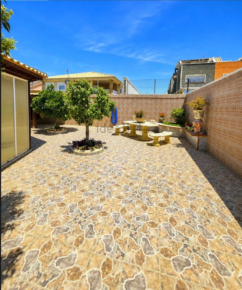 7 camera da letto Villa in vendita in Aguas Nuevas con piscina garage - 2.989.900 € (Rif: 10046335)