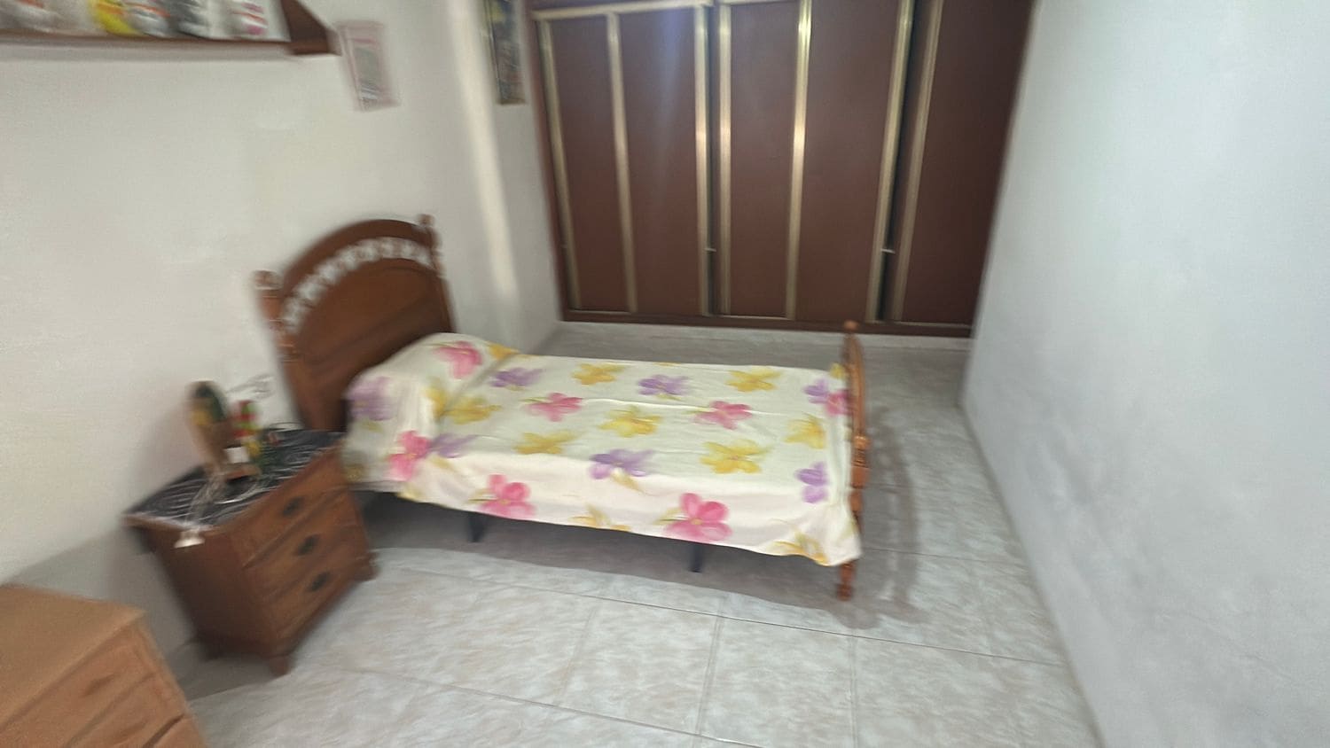 3 bedroom Apartment for sale in Rojales with garage - € 89,900 (Ref: 10048689)