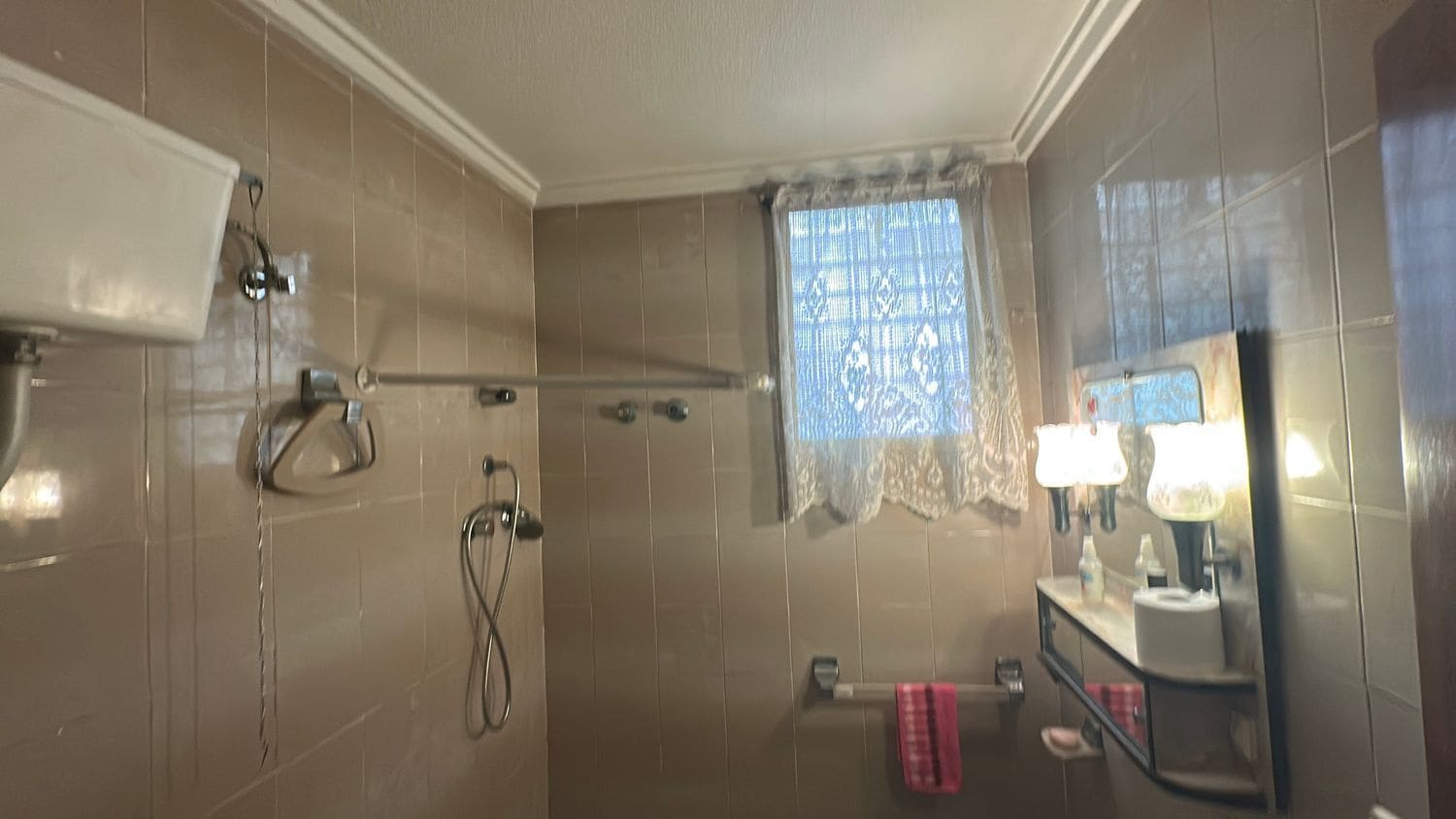 3 bedroom Apartment for sale in Rojales with garage - € 89,900 (Ref: 10048689)