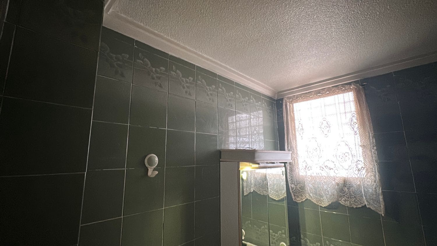 3 bedroom Apartment for sale in Rojales with garage - € 89,900 (Ref: 10048689)