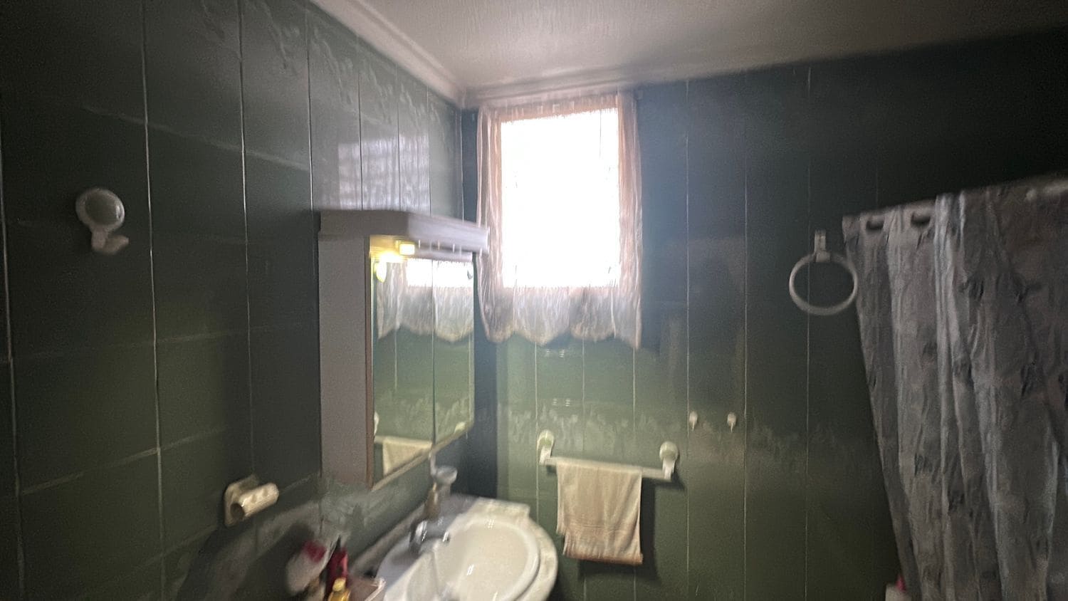 3 bedroom Apartment for sale in Rojales with garage - € 89,900 (Ref: 10048689)